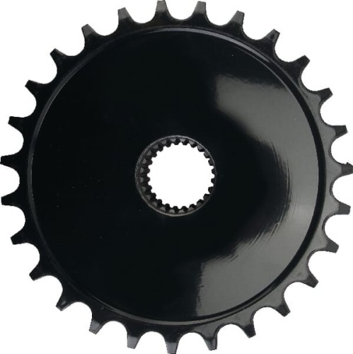 Koło łańcuchowe VF1661631786 - Intertraktor