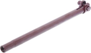 Końcówka drążka 4962035N