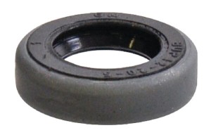 Uszczelniacz oleju 12x20x5 96400031190GP