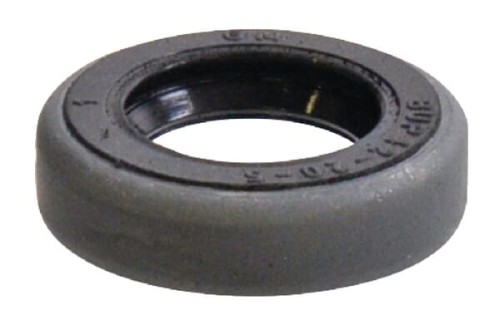 Uszczelniacz oleju 12x20x5 96400031190GP - Intertraktor