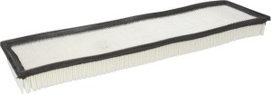 Filtr VPM8145