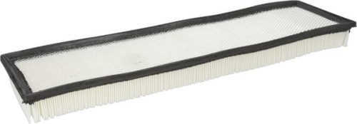 Filtr VPM8145 - Intertraktor