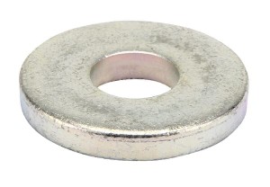 Podkładka 13/35x5 Zn DIN 6340 3056167