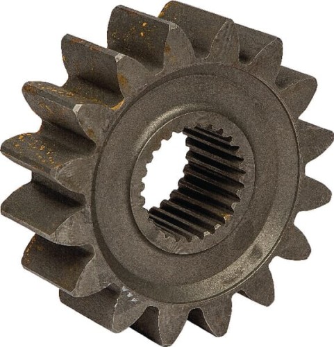 Koło zębate 71000110279 - Intertraktor