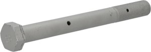 Śruba M20x1.5x200 mm  3579810