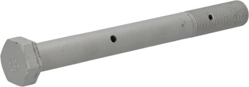 Śruba M20x1.5x200 mm  3579810 - Intertraktor