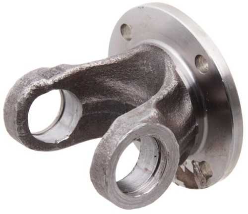 Widłak, z kołnierzem, 52 mm, 090 Elbe EDS150900908 - Intertraktor
