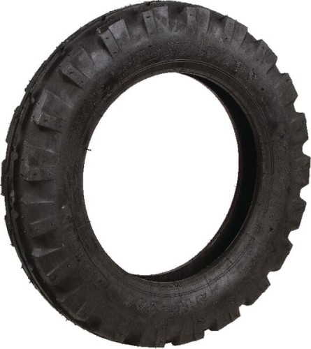 Opona profil ST34, 5.00-16 6PR 500166ST34 - Intertraktor