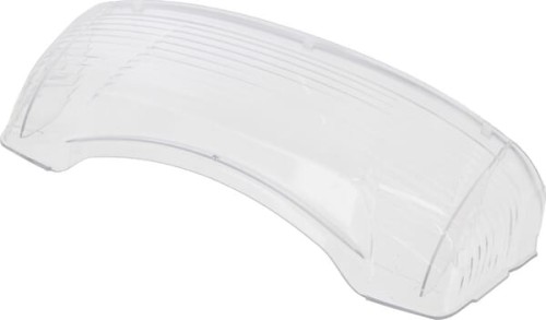 Klosz lampy 8-Style 7311854A - Intertraktor