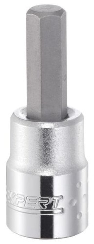 Nasadka imbus 3/8", 3 mm E030901 - Intertraktor