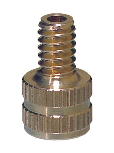 Złączka przejściowa 5625057 - Intertraktor