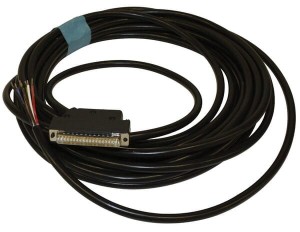 Linka KT90521000