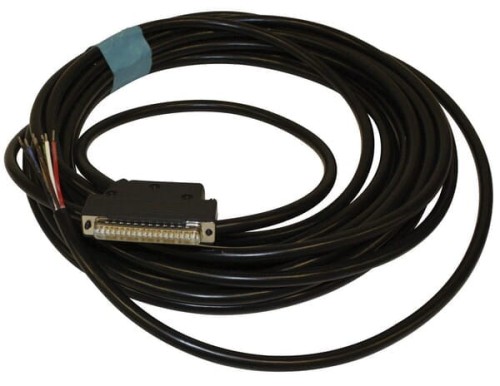 Linka KT90521000 - Intertraktor
