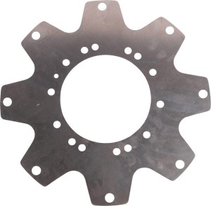 Tarcza 247760