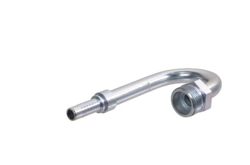 Końcówka DN13-M30x2.0 180° 20S PS1320180115 - Intertraktor