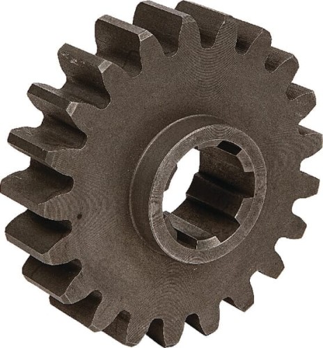 Koło zębate 71000652018 - Intertraktor