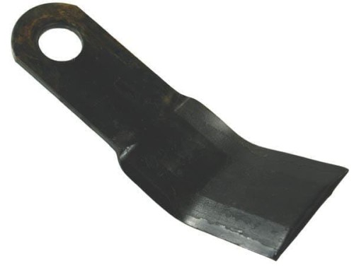 Nóż bijaka 60x228 mm Cabe CK1500 - Intertraktor