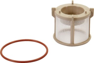 Filtr paliwa 0000774450