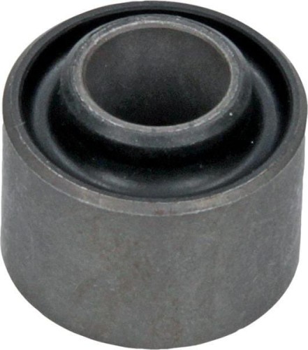 Guma tulei metalowej RT200-38 004633 - Intertraktor