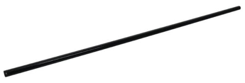 Oś koła FGP 455200GP FGP455227GP - Intertraktor