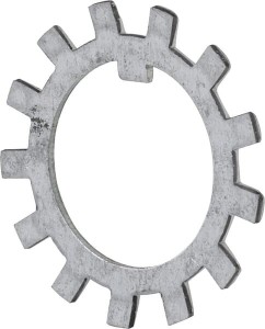 Podkładka koronkowa, pasuje do C-385 26900080121164
