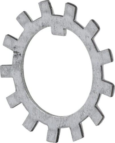 Podkładka koronkowa, pasuje do C-385 26900080121164 - Intertraktor