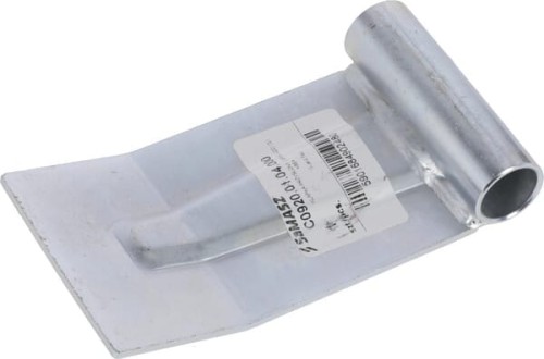 Kołpak osłony 9200104000 - Intertraktor