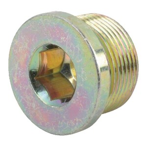 Korek M26x1.5 01149197