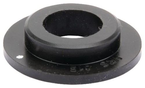 Pierścień uszczelniający 8975500204 - Intertraktor