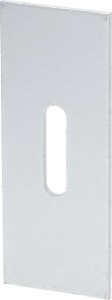 Skrobak rolki 300239293