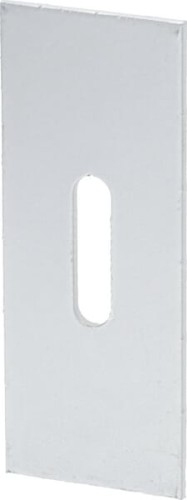 Skrobak rolki 300239293 - Intertraktor