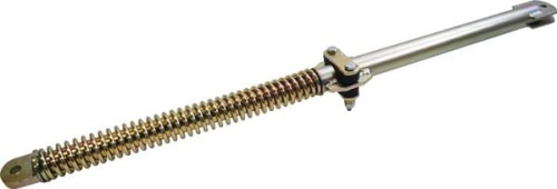 Tłumik drgań VF16623674 - Intertraktor