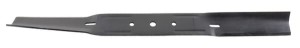 Nóż, L=750x4.8 mm otwór okrągły Ø 16 pasujący do Honda Kramp FGP010039
