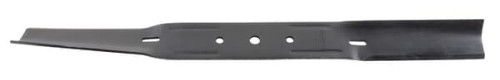 Nóż, L=750x4.8 mm otwór okrągły Ø 16 pasujący do Honda Kramp FGP010039 - Intertraktor