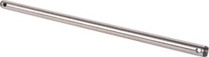 Wałek podnośnika L26937N