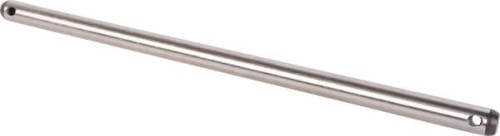 Wałek podnośnika L26937N - Intertraktor