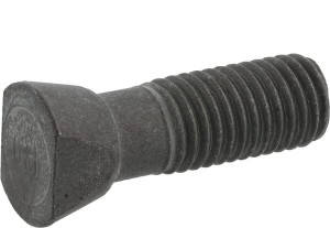 Śruba płużna M12x1.5x40 mm kl. 12.9 V&N DD790