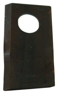 Nóż, prawy 8113800022
