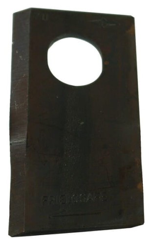 Nóż, prawy 8113800022 - Intertraktor