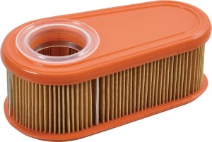 Filtr powietrza 795066