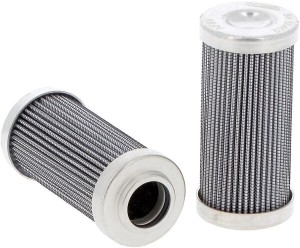 Filtr hydrauliczny SH65402
