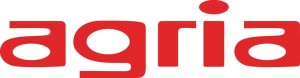 Śruba z łbem sześciokątnym AGW00101