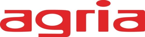 Para kół bliźniaczych 5100 AGW4390311 - Intertraktor