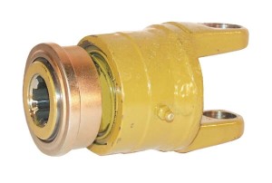 Sprzęgło jednokierunkowe 1-3/8" Z-6 seria T20 145225011