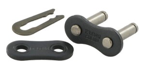 Zamek łańcucha, Lambda ASA60 RSD601SLAMBDA