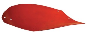 Odkładnica, prawa SH15 Niemeyer 200052ER