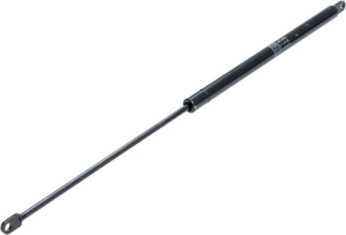 Sprężyna gazowa L586.5 mm 700N Stabilus CA084808 - Intertraktor