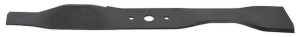 Nóż 534 mm 1820043570