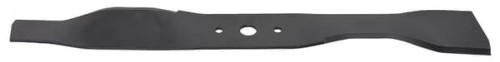 Nóż 534 mm 1820043570 - Intertraktor