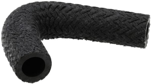 Wąż 1G36973340 - Intertraktor
